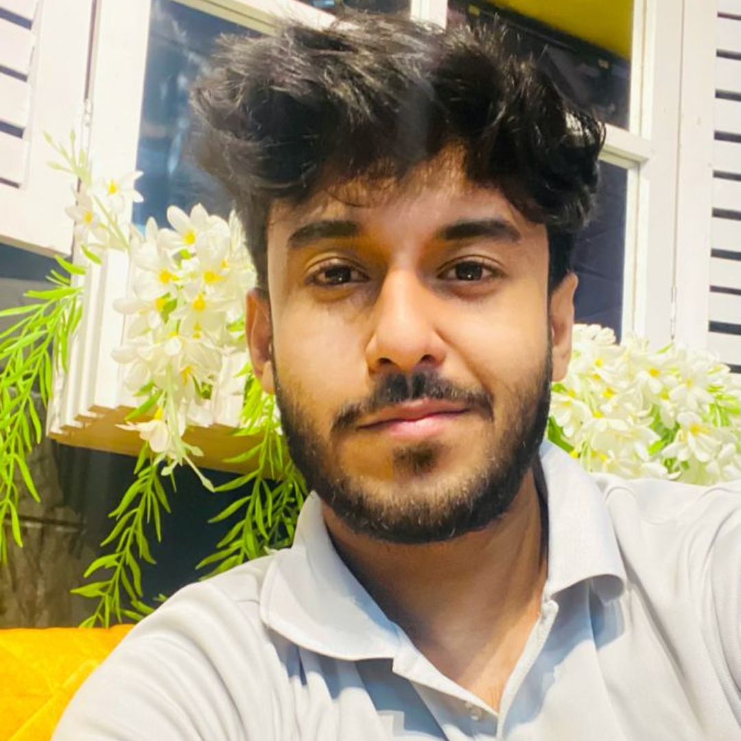 Ratan Deb